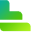 Teklion Icon