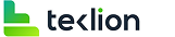 Teklion Productos
