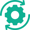 Softwares Automatización de Reportes