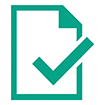 Registro automatizado en SIM