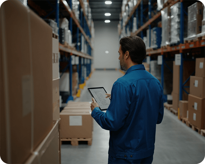 Soluciones a Medida y Productos Únicos